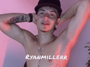 ryanmillerr Deutsche Sexcams