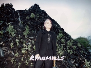 Ryanmills