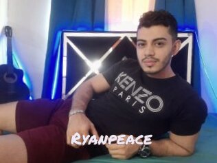 ryanpeace Deutsche Sexcams