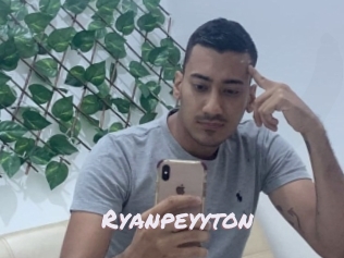 Ryanpeyyton