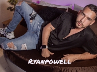 ryanpowell Deutsche Sexcams