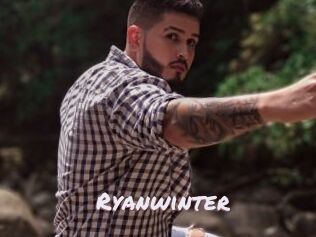 ryanwinter Deutsche Sexcams