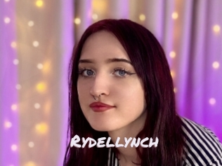 Rydellynch
