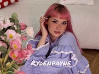 Rydenpayne