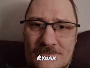 rynax Deutsche Sexcams