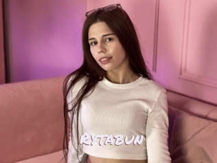 rytabun Deutsche Sexcams