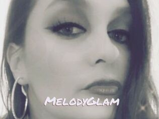 MelodyGlam