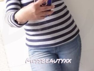 Missbeautyxx