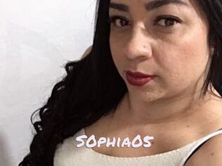 S0phia05