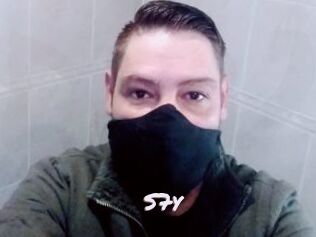 S7y