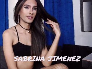 SABRINA_JIMENEZ