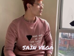 SAIN_VEGA