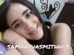 SAMANTHASMITHH113