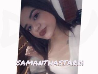 SAMANTHASTAR01 Deutsche Sexcams