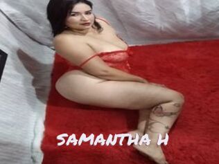 SAMANTHA_H