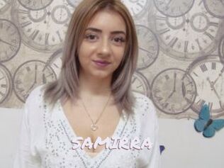 SAMIRRA_