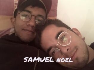 SAMUEL_noel