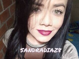 SANDRA_DIAZ8