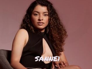 SANNE1
