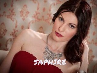 SAPHIRE_