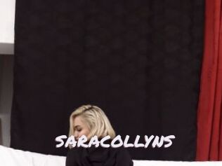 SARACOLLYNS