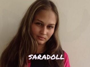 SARADOLL
