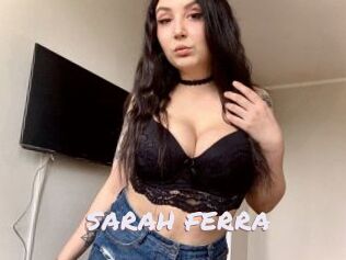 SARAH_FERRA Deutsche Sexcams