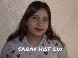 SARAY_HOT_LW Deutsche Sexcams