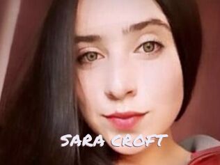 SARA_CROFT