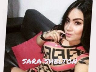 SARA_SHELTON