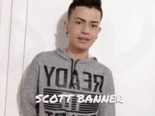 SCOTT_BANNER