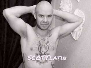SCOTTlatin