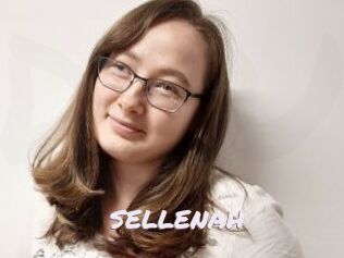 SELLENAH