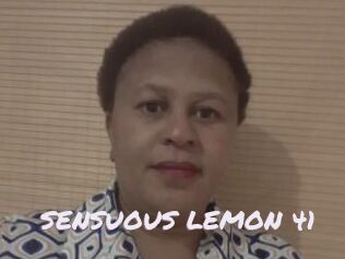 SENSUOUS_LEMON_41