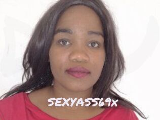 SEXY_ASS69x