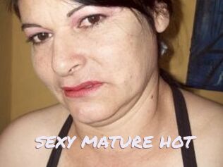 SEXY_MATURE_HOT Deutsche Sexcams