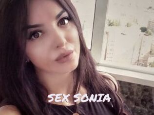 SEX_SONIA