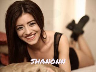 SHANONN_