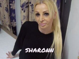 SHARONN_