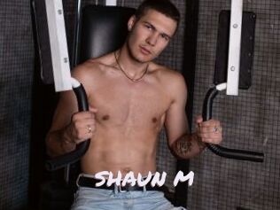 SHAUN_M