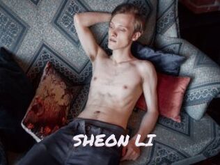 SHEON_LI