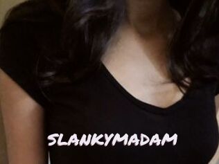 SLANKYMADAM