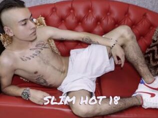 SLIM_HOT_18