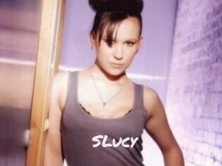SLucy