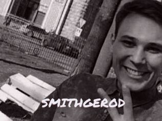 SMITH_GEROD