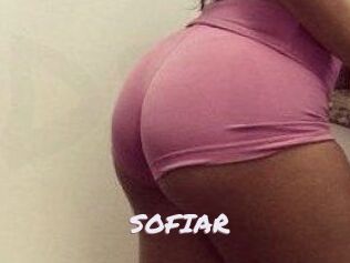 SOFIA_R