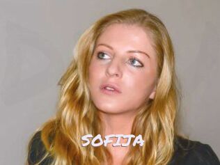 SOFIJA