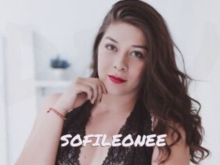SOFILEONEE