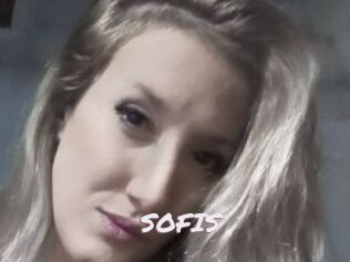 SOFIS