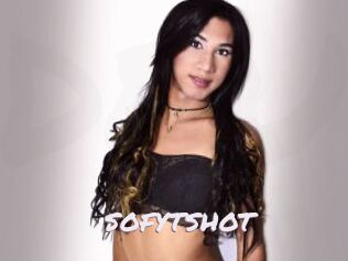 SOFYTSHOT